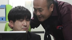 NSFS-043 In Front Of My Boss ... My Wife Became A Nude Model. Nozomi Nozomi - FoxPorns.Net