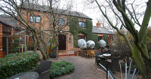 The cost and menu at city's Michelin-starred restaurants