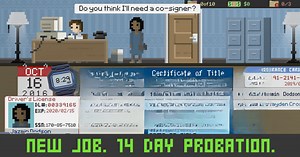 Download & Play Bad Credit? No Problem! on PC & Mac (Emulator)