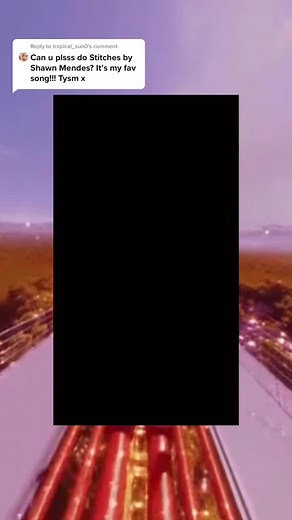 Reply to @tropical_sun0 #xyzbca #smilishsessions #freeoverlay #fyp #foryoupage #fypシ #getcrafting #viral