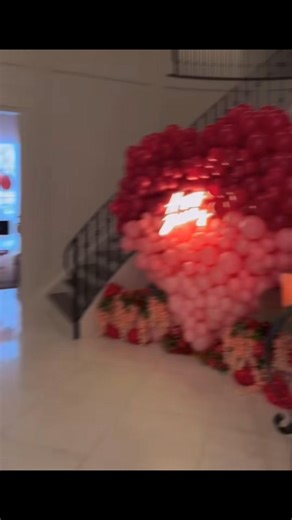 384K views · 5.1K reactions | Happy birthday Cardi B 凉✅勺 | TheGirlsz | Facebook