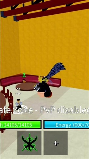 I GOT TRIPLE DARK BLADE ll #bloxfruit #roblox #tripledarkblade