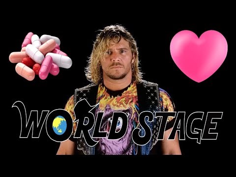 Brian Pillman