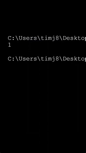 How To Get Value From Dictionary Python | Clip