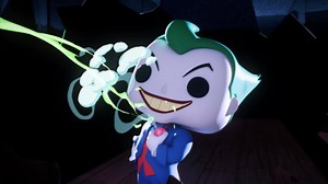 94K views · 118 reactions | 'Batman: The Animated Series' Fans: This is the subscription box you've been looking for! 100% Exclusives!! | Funko | Facebook