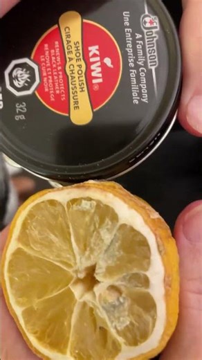 How to Clean Your Shoes at Home | Easy Shoe Cleaning Tutorial for Beginners