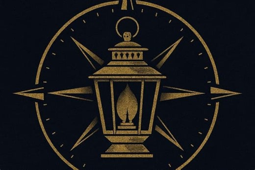 The Fisherman’s Secret – brand new immersive dining experience arrives in Hastings Old Town