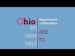 Licensure Transcript Submittal Basic Instructions