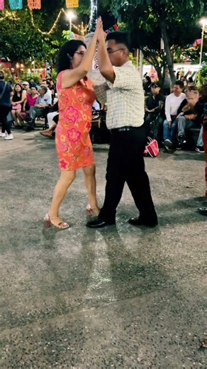 Un danzón veracruzano #music #news #baile #lomejor #shortvideo #dance