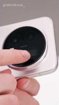 Honor Magic 8 Pro Quick Review #review #unboxing #honor #smartphone