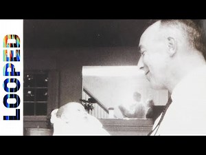 Moby - Alone [1 Hour]