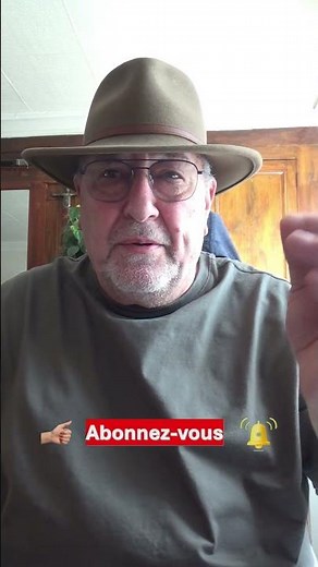 Comment se déroule une séance de magnétisme