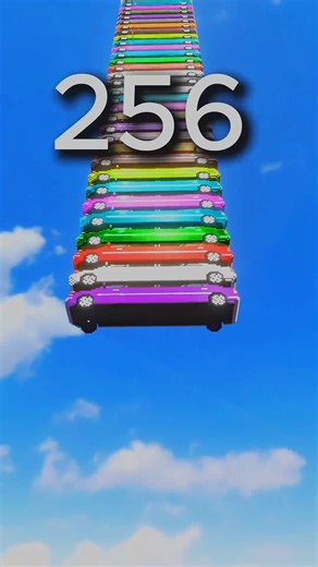 #automobile Tap on a clip to paste it in the text box.