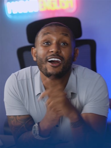 Natural English Tips for ESL Learners