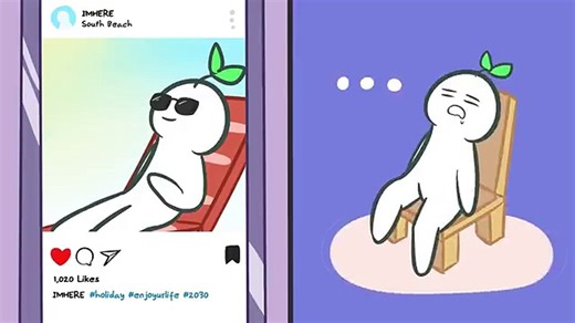 7 Signs You’re Insecure About Yourself