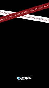 Top products. Big savings. Special deals each day! | VistaPrint