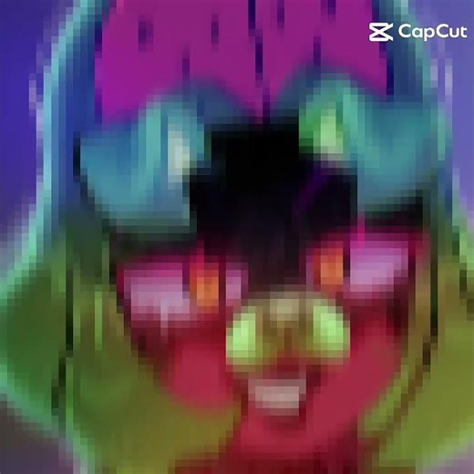 //🎀🍉🫐🩵\\\\{"simpleText":"Sign in"}{"simpleText":"Sign in"}{"runs":[{"text":"Save"}]}Want to watch this again later?꧁Budha꧂{"simpleText":"Personalized"}{"simpleText":"None"}{"runs":[{"text":"Unsubscribe"}]}꧁Budha꧂?꧁Budha꧂?18:15{"content":"7-ElevenZ","styleRuns":[{"startIndex":9,"styleRunExtensions":{"styleRunColorMapExtension":{"colorMap":[{"key":"USER_INTERFACE_THEME_DARK","value":4289374890{"content":"212K views"}{"content":"12 days ago"}7:05{"content":"Pele Explains"}{"content":"755K views