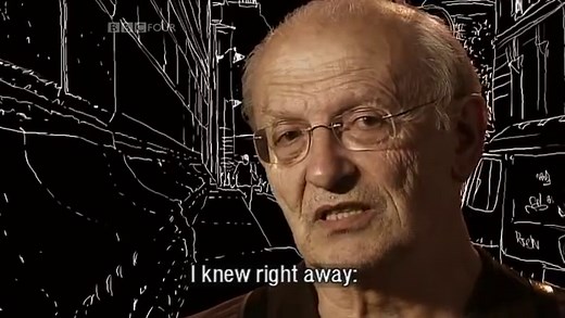 Jean Giraud (Moebius) - Surrealism Today