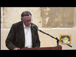 Dan Gerber - 2 poems - EP Foster Library