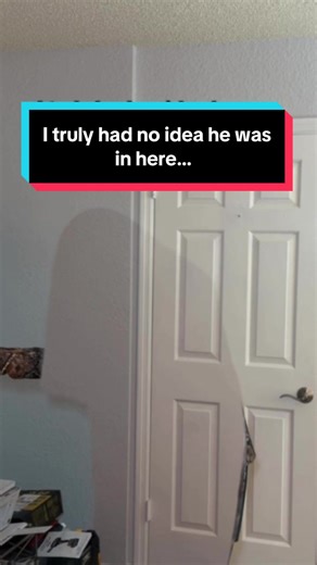 For all my Harry Potter fans do not walk SPRINT to get this invisibility cloak before it runs out of stock⏰ I will not be held responsible for any illegal activities you do with this cloak #harrypotter #invisibilitycloak #giftsforhim #tiktokmademebuyit #harrypottertiktok