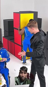 Mrbeast impossible challenge videos shorts YouTube...#funny#reels#mrbeast#youtube #youtuber#remix