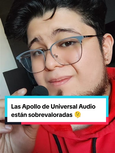 Apollo Twin vs Audient ID24: Music Production Gear Comparison