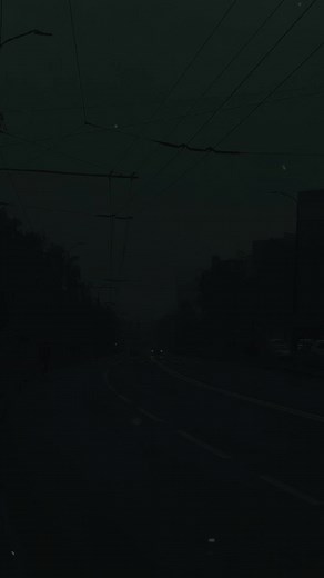 Duran Duran's Ordinary World: Song Translation Insights