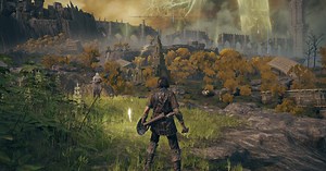 AMD Radeon Super Resolution is FSR-style upscaling for almost any game