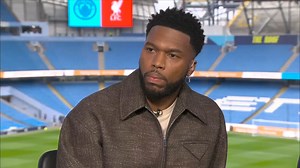 69K views · 739 reactions | The Super Sunday pundits are having a TIME today  | Sky Sports Football | Facebook