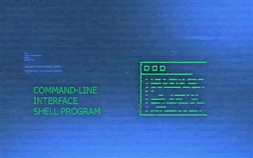 Bash 脚本学习 Shell 脚本-Bash Scripting Learn Shell Scripting 2022-11