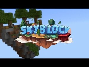 CubeCraft Skyblock - All Quests Guide 🏝️✨ part 1