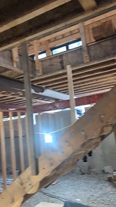 Voici un petit vidéo de notre beau gros Levage, Visionnez la, mettez du son et surtout laissez nous vos commentaires Une réalisation de Levage de Bâtiments Construction N.Légaré Inc et son équipe | Levage de Bâtiments Construction N.Légaré Inc