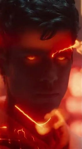 Emotional Contagion: How Your Friends' Moods Affect You