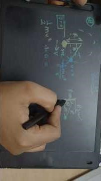 VERTICAL CIRCULAR MOTION ( GENERAL EQUATION OF VELOCITY) // (PART 1) // NEET JEE