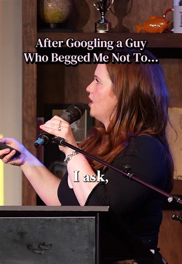 That is indeed the plot of perks of being a wallflower. Also every other indie movie made in the 2010s #nyc #comedy #dating #funny @Keara Sullivan @Lucas Zelnick
