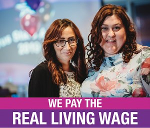 Why choose us - Mirus