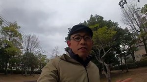 街乗りに便利過ぎるカーゴバイクを借りたので紹介します。