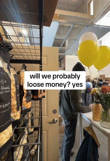 SUNDAY JAN 18 1pm- dusk ALL flavors 50% off While supplies last!!!! Get there early!