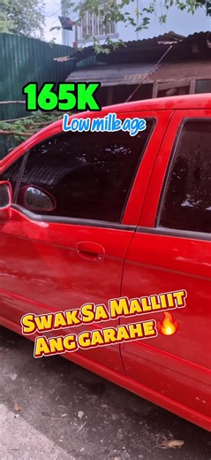 #Hyundai I10 2008 manual chevy spark 167k lang