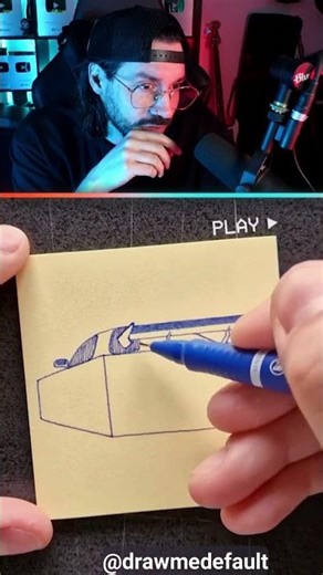 ✏️How to draw a car