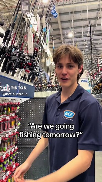 Struggling to Organize a Fishing Trip with Work Mates? 🎣