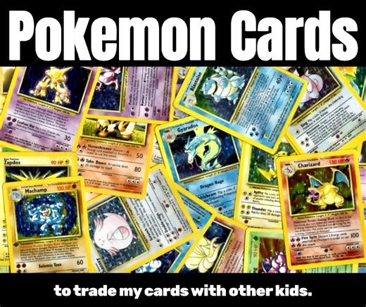 I want to be... .the very best, like no one ever was.... #Pokemon #Funny ##brewcrew | Brewstew Films