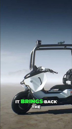 BMW Helmet Free City Ride Freedom, Tech, and Safety!