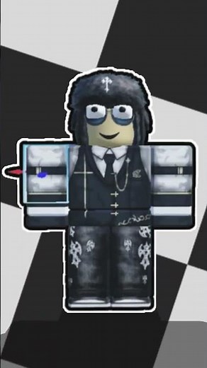 Everybody do the flop! #roblox #meme #asdfmovies #trend #trending #trendingshorts #trendingaudio