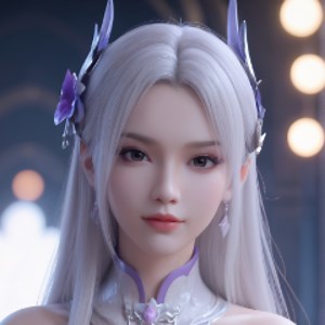 legendary_android - Twitch