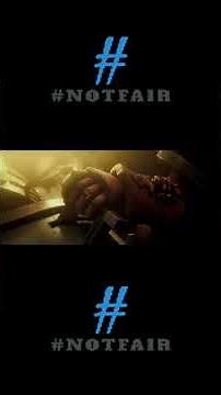 Pariah Nexus S01E01 (1/8) Warhammer 40k