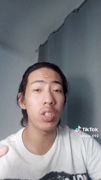 Mobile Legends Video Editing Course