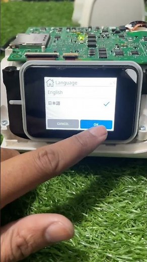 repair Resmed Airsens S11 cpap machine #sleepsolution #cpaprepair #cpapmachine#bipap#resmed #yuwell