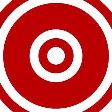 Animated: Target Stores (1968/2004, inverted)