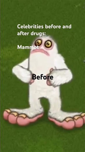 Fr #mysingingmonsters #msm #funny #memes